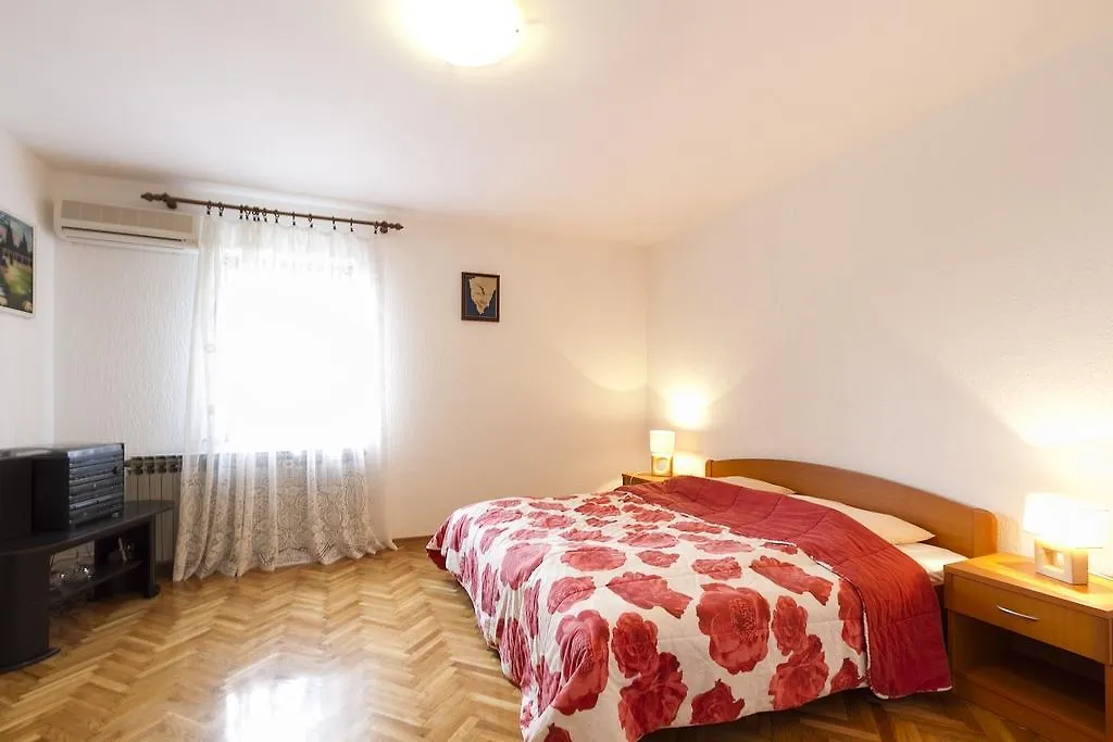 Vakantiehuis House Ivica Villa Banjole